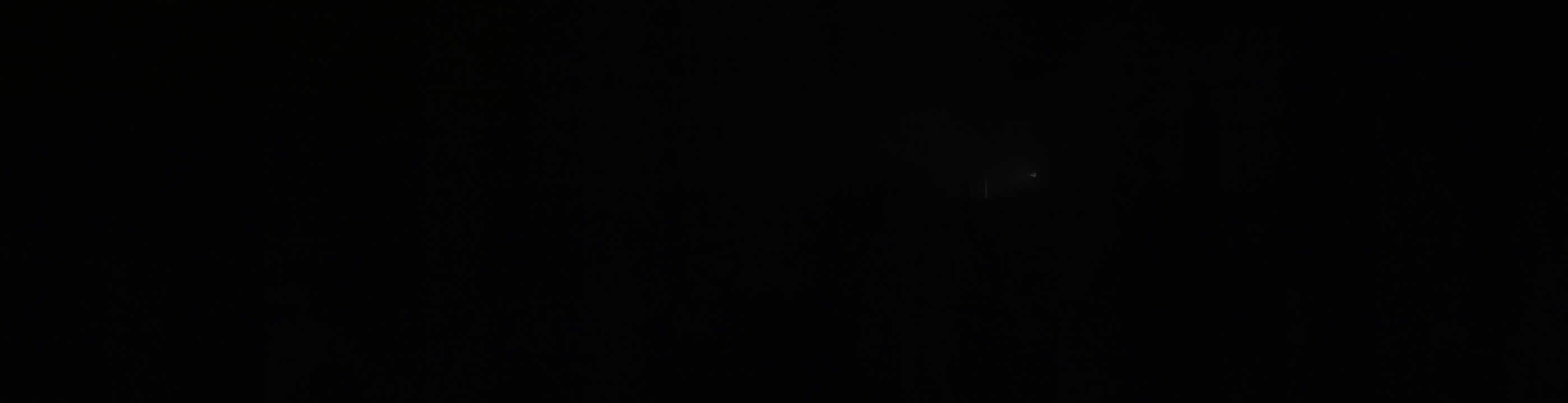 Archiv Foto Webcam Braunlage - Blick von der Wurmberg Alm