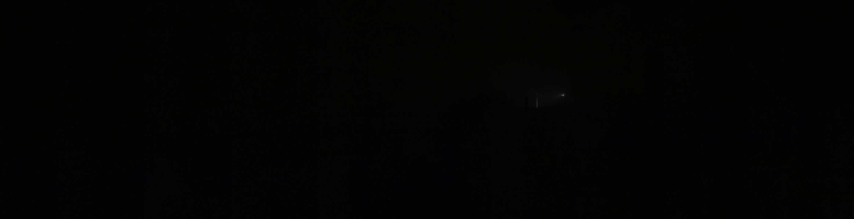 Archiv Foto Webcam Braunlage - Blick von der Wurmberg Alm