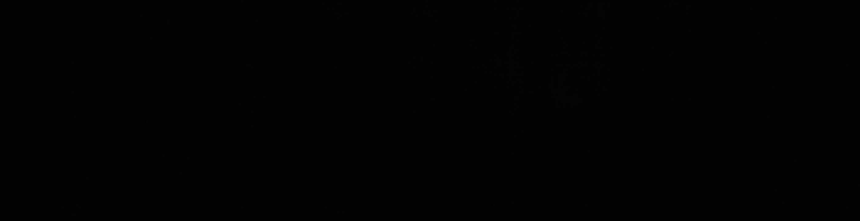 Archiv Foto Webcam Braunlage - Blick von der Wurmberg Alm