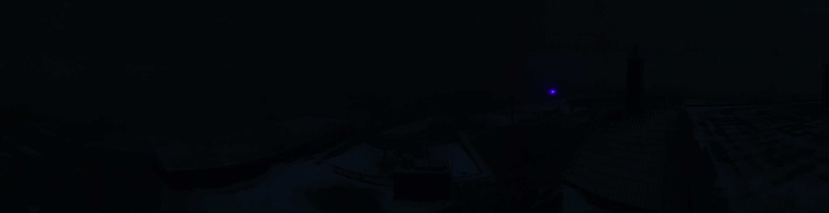 Archiv Foto Webcam Braunlage - Blick von der Wurmberg Alm