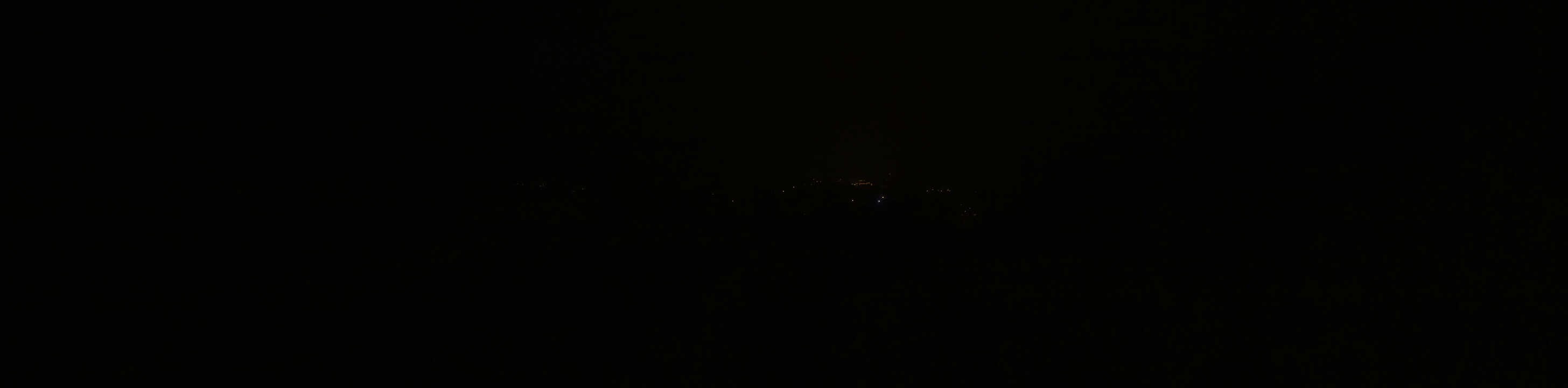 Archiv Foto Webcam Medebach - Spielberg Aventura