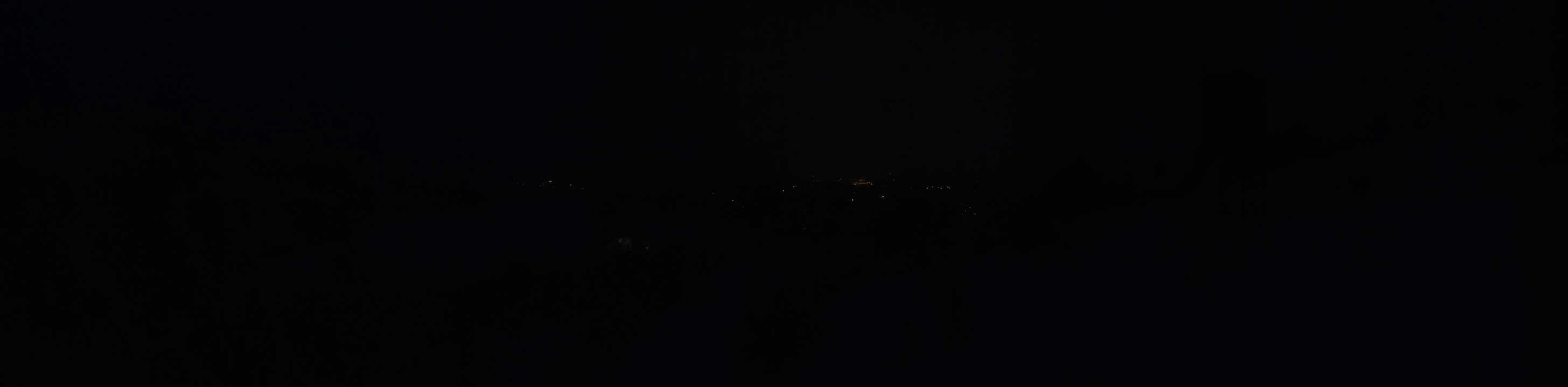 Archiv Foto Webcam Medebach - Spielberg Aventura