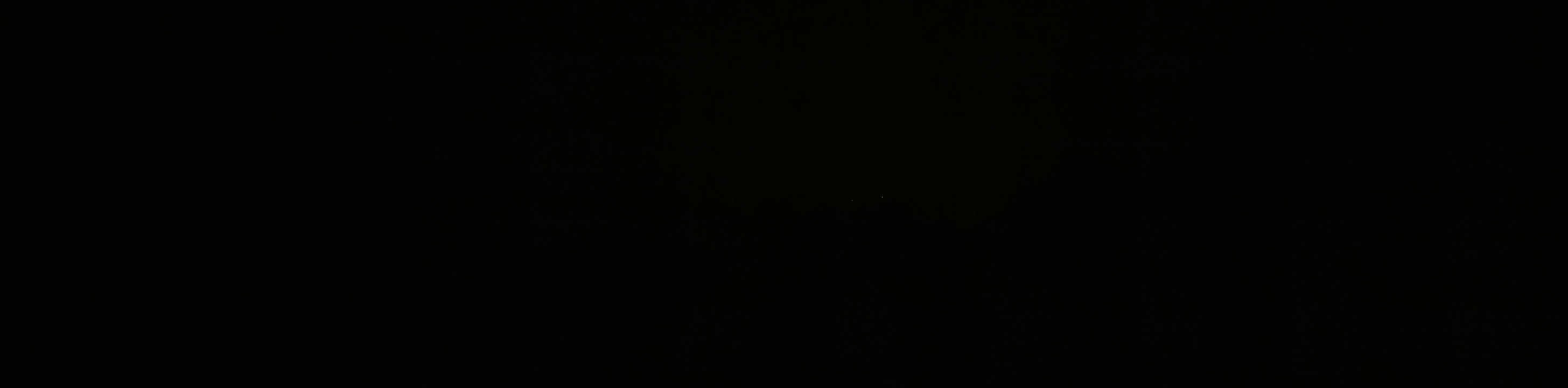 Archiv Foto Webcam Medebach - Spielberg Aventura