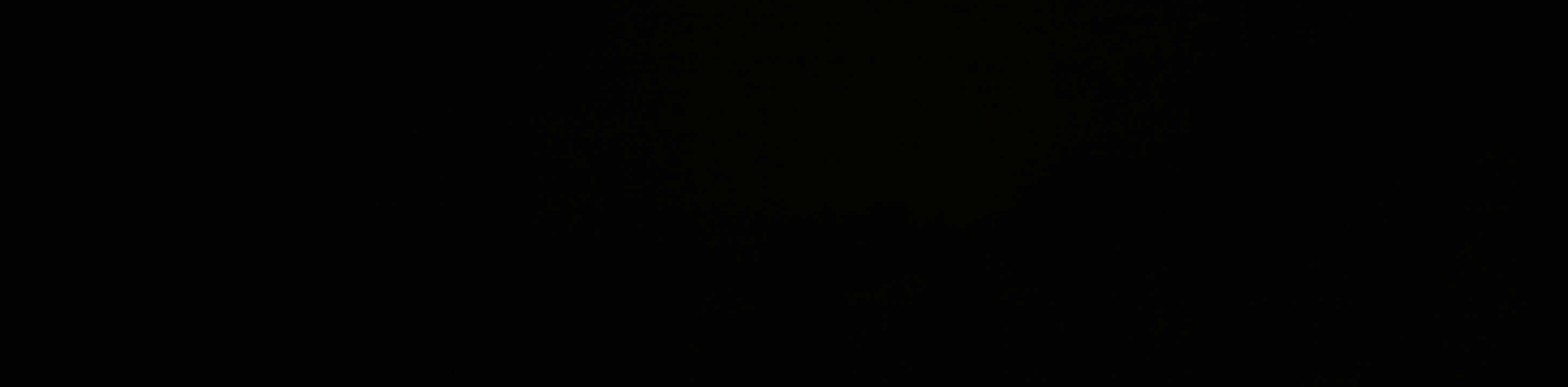 Archiv Foto Webcam Medebach - Spielberg Aventura