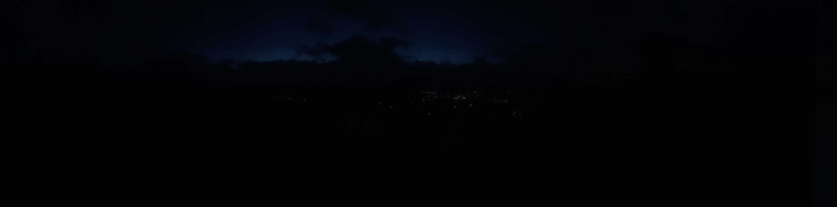 Archiv Foto Webcam Medebach - Spielberg Aventura