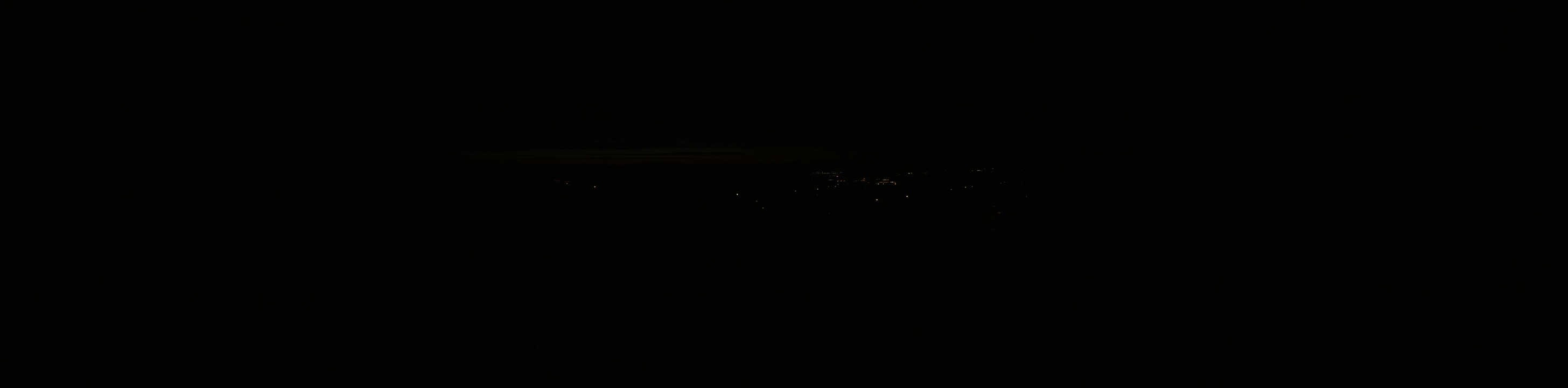 Archiv Foto Webcam Medebach - Spielberg Aventura