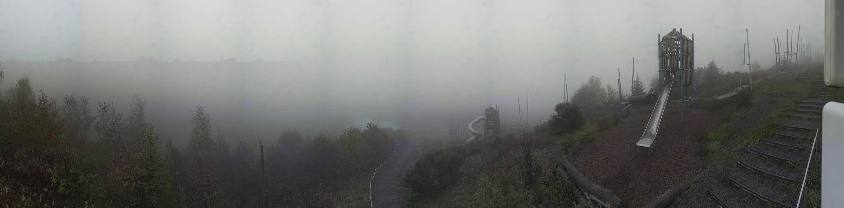 Archiv Foto Webcam Medebach - Spielberg Aventura