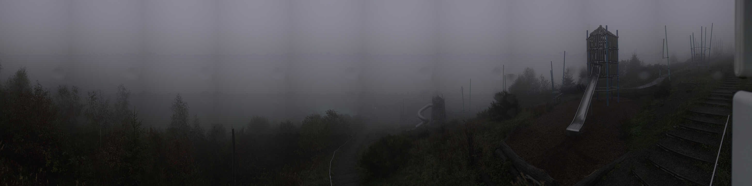 Archiv Foto Webcam Medebach - Spielberg Aventura