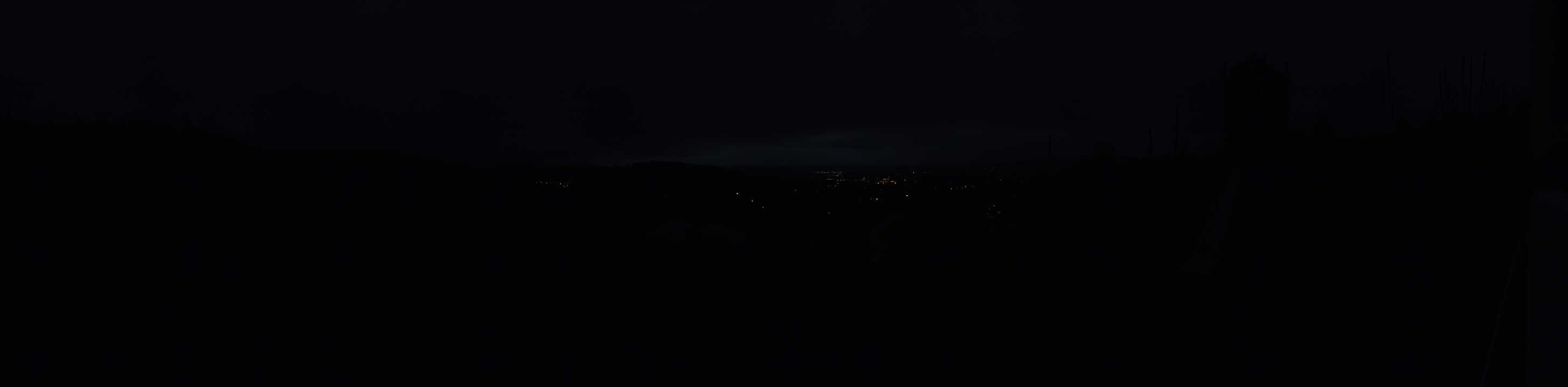 Archiv Foto Webcam Medebach - Spielberg Aventura