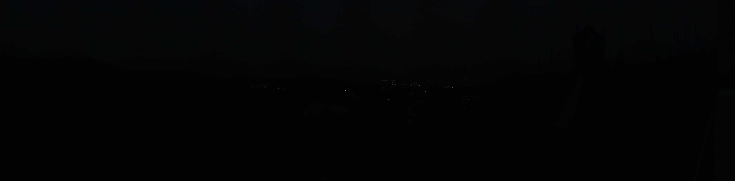 Archiv Foto Webcam Medebach - Spielberg Aventura