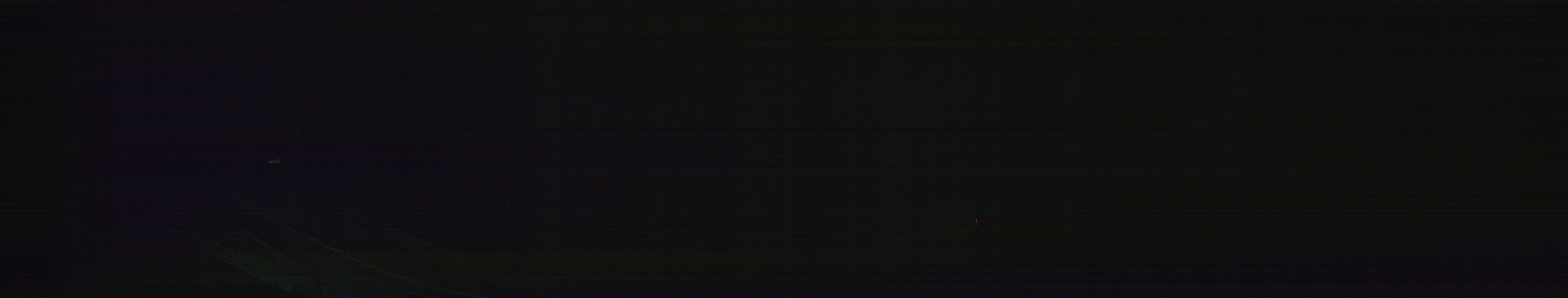 Archiv Foto Webcam Hochwang: Panoramablick