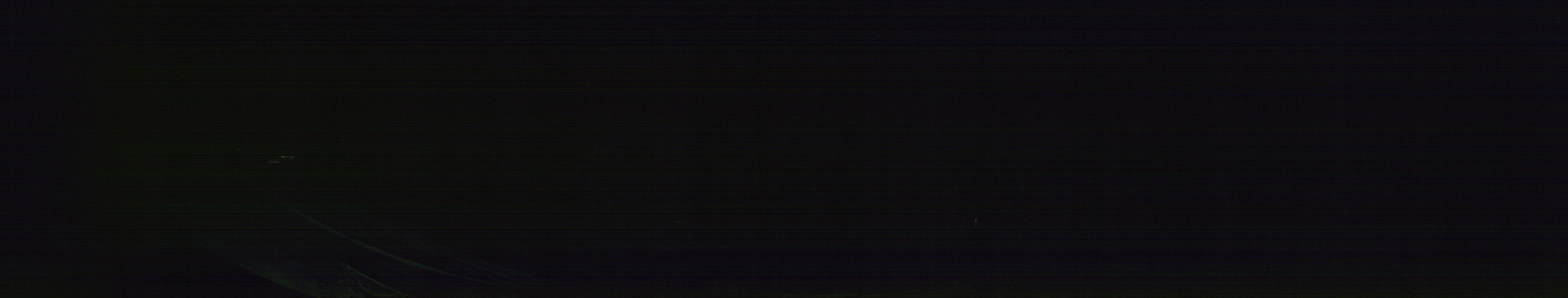 Archiv Foto Webcam Hochwang: Panoramablick