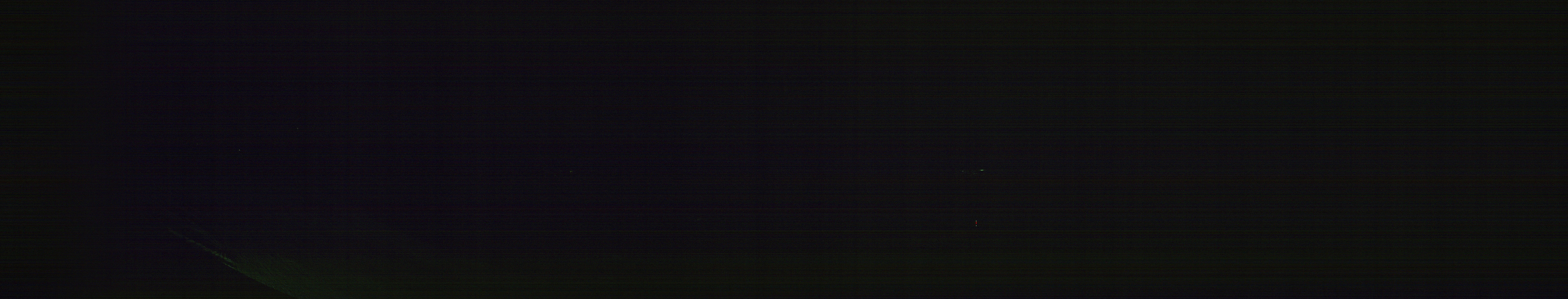 Archiv Foto Webcam Hochwang: Panoramablick