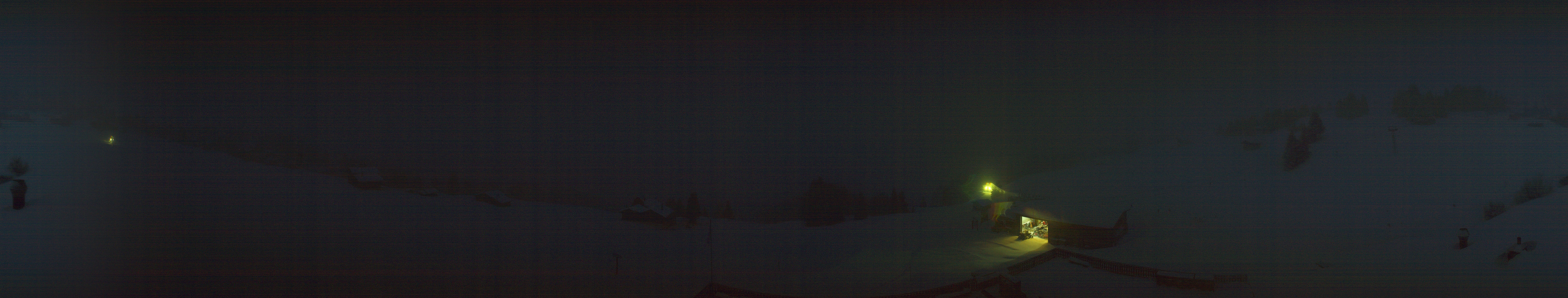 Archiv Foto Webcam Hochwang: Panoramablick