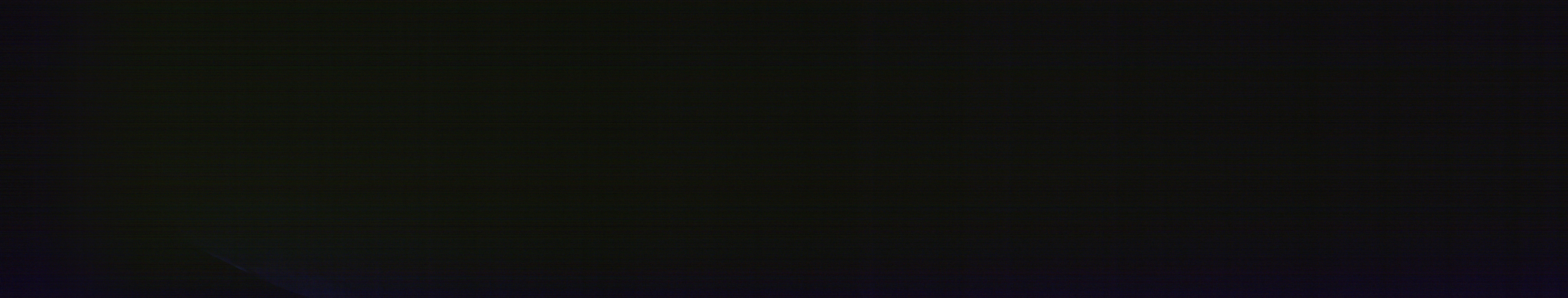 Archiv Foto Webcam Hochwang: Panoramablick