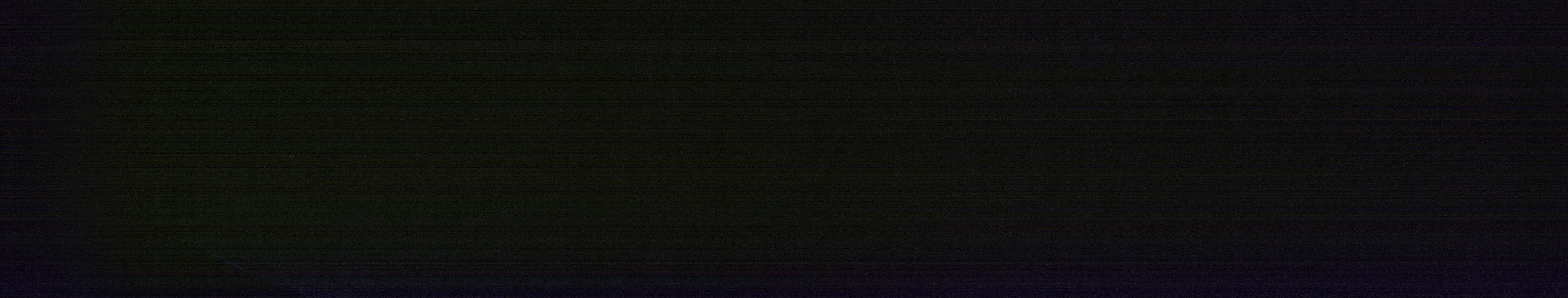 Archiv Foto Webcam Hochwang: Panoramablick