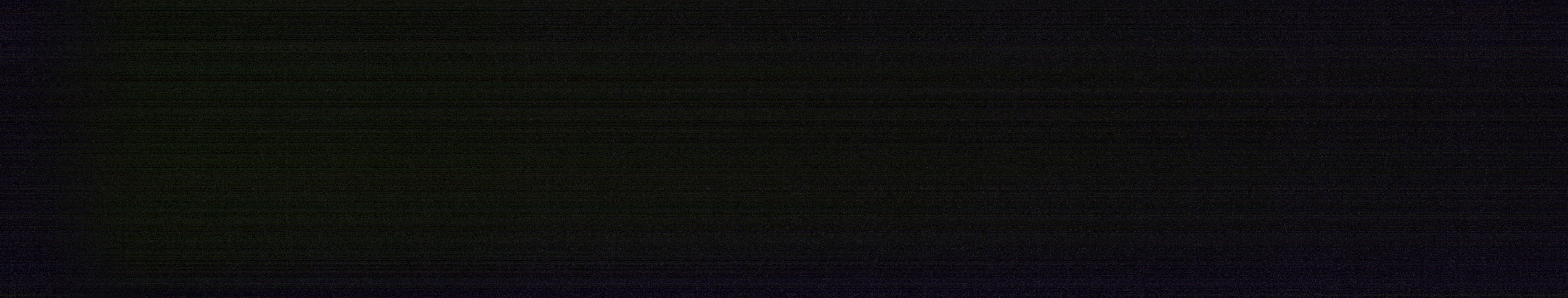 Archiv Foto Webcam Hochwang: Panoramablick