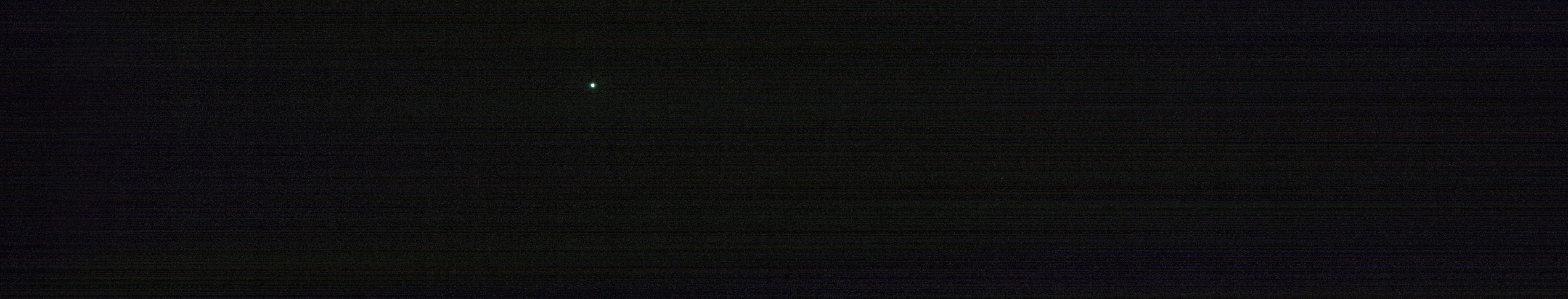 Archiv Foto Webcam Hochwang: Panoramablick