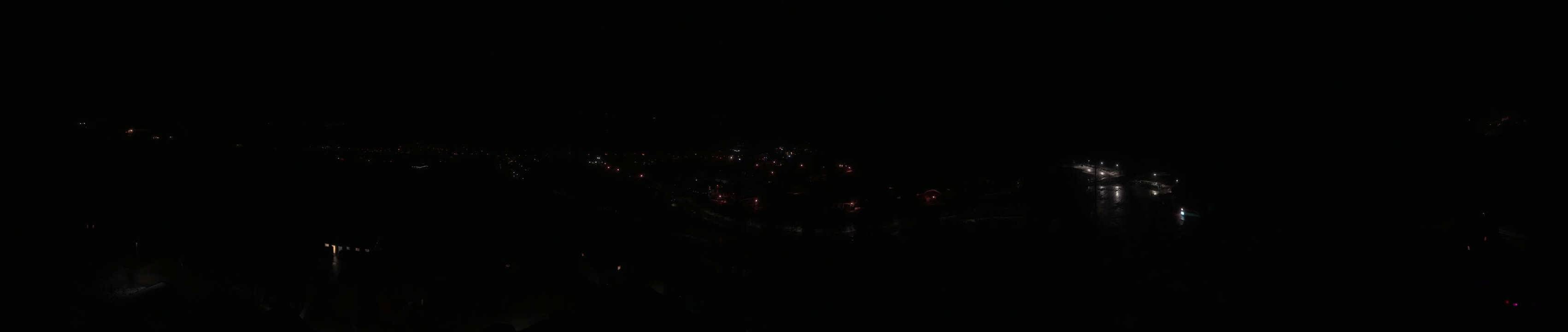 Archiv Foto Webcam Bischofshofen - Paul-Außerleitner-Schanze