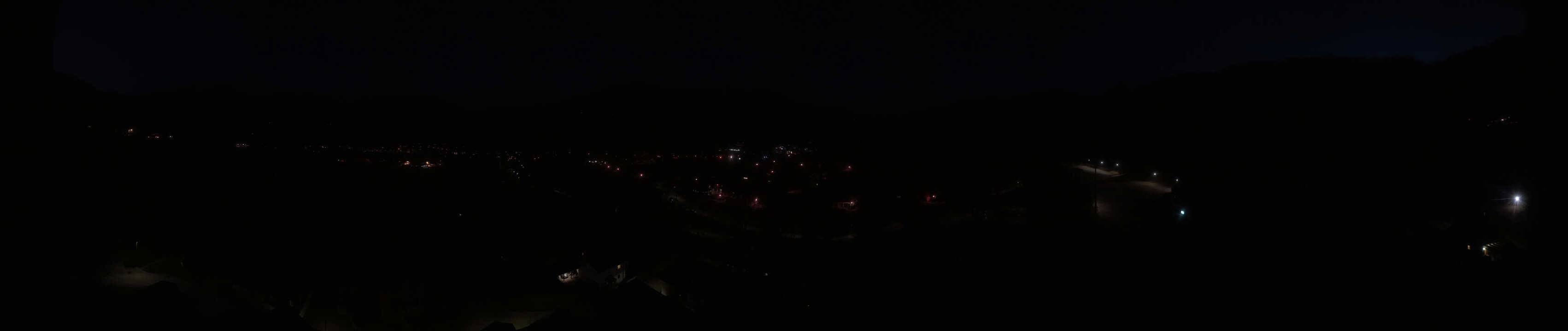 Archiv Foto Webcam Bischofshofen - Paul-Außerleitner-Schanze