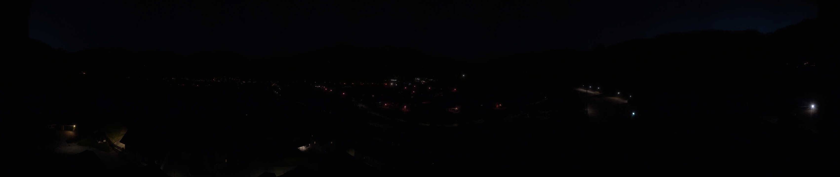 Archiv Foto Webcam Bischofshofen - Paul-Außerleitner-Schanze