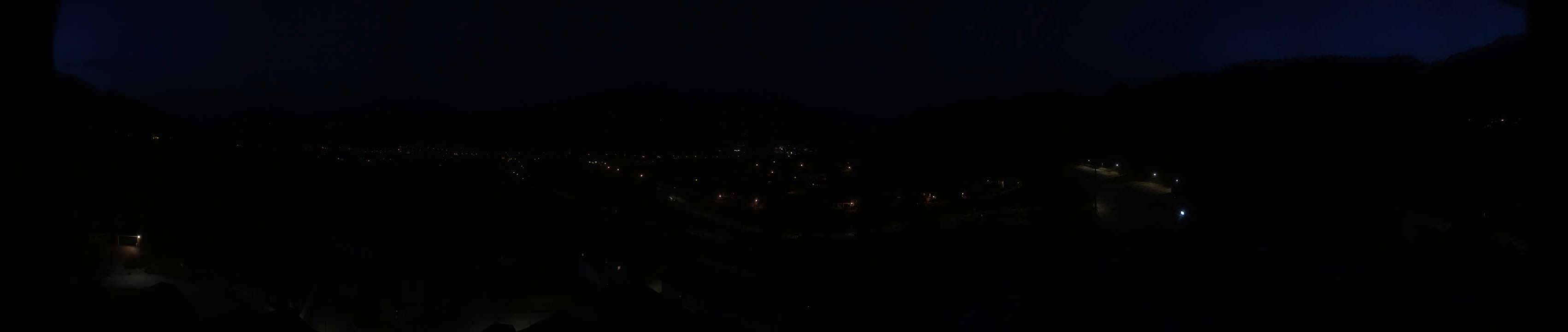 Archiv Foto Webcam Bischofshofen - Paul-Außerleitner-Schanze