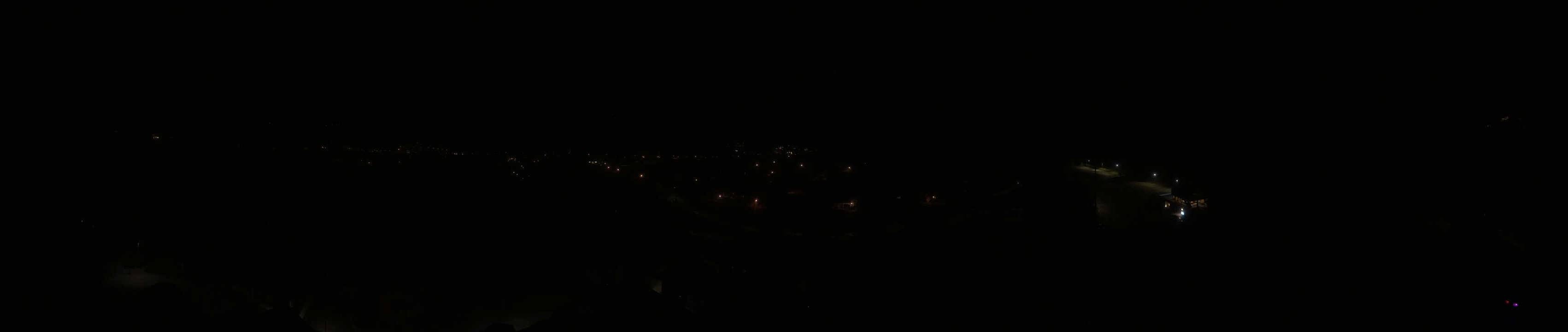 Archiv Foto Webcam Bischofshofen - Paul-Außerleitner-Schanze