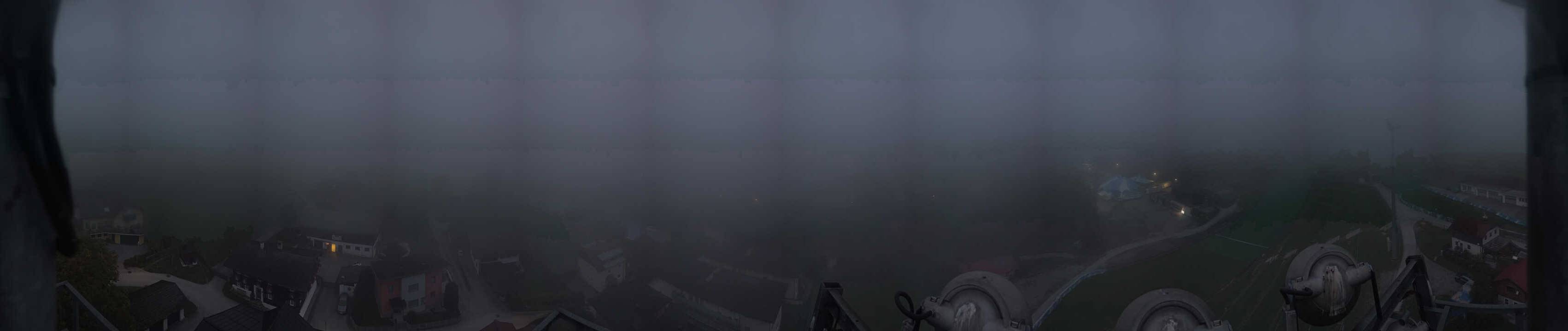 Archiv Foto Webcam Bischofshofen - Paul-Außerleitner-Schanze