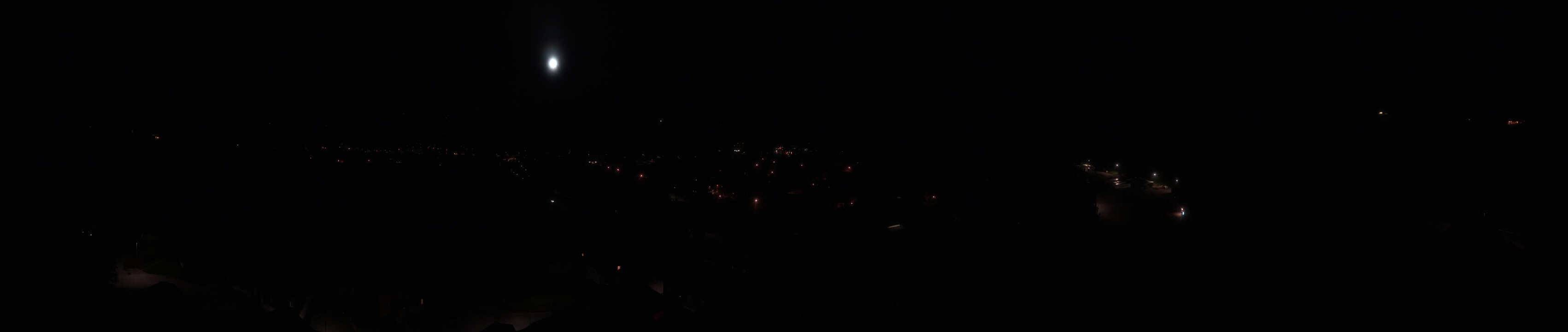 Archiv Foto Webcam Bischofshofen - Paul-Außerleitner-Schanze