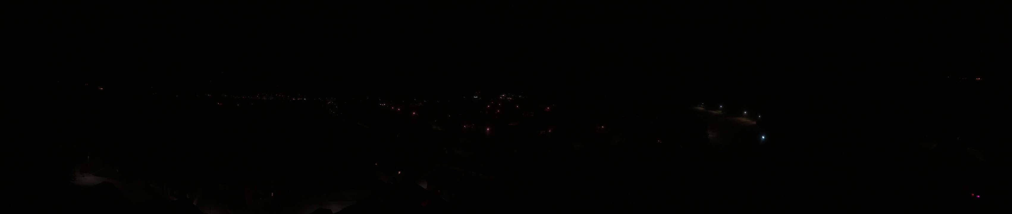 Archiv Foto Webcam Bischofshofen - Paul-Außerleitner-Schanze