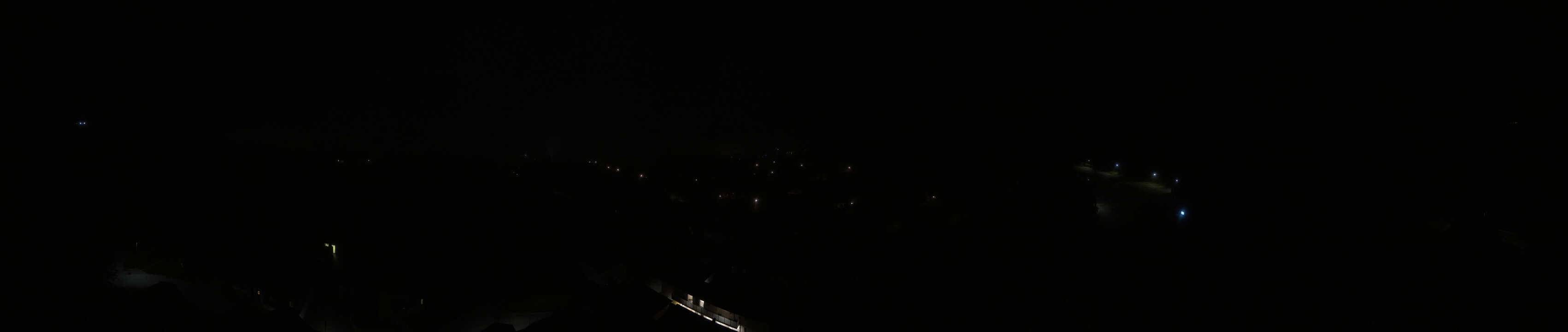 Archiv Foto Webcam Bischofshofen - Paul-Außerleitner-Schanze