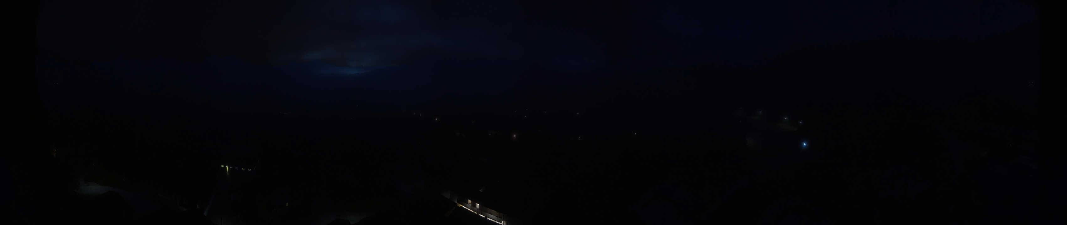 Archiv Foto Webcam Bischofshofen - Paul-Außerleitner-Schanze