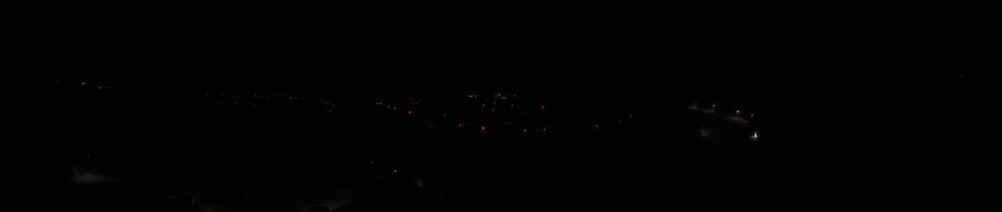 Archiv Foto Webcam Bischofshofen - Paul-Außerleitner-Schanze