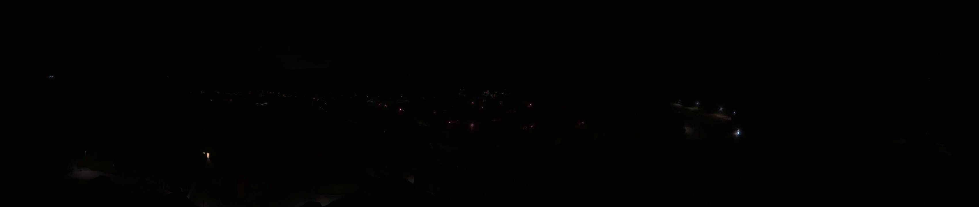 Archiv Foto Webcam Bischofshofen - Paul-Außerleitner-Schanze