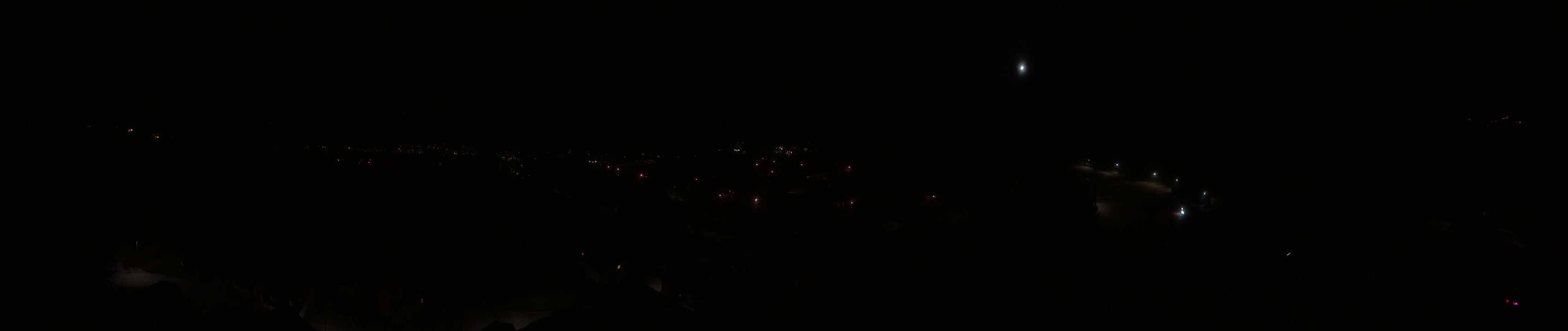 Archiv Foto Webcam Bischofshofen - Paul-Außerleitner-Schanze