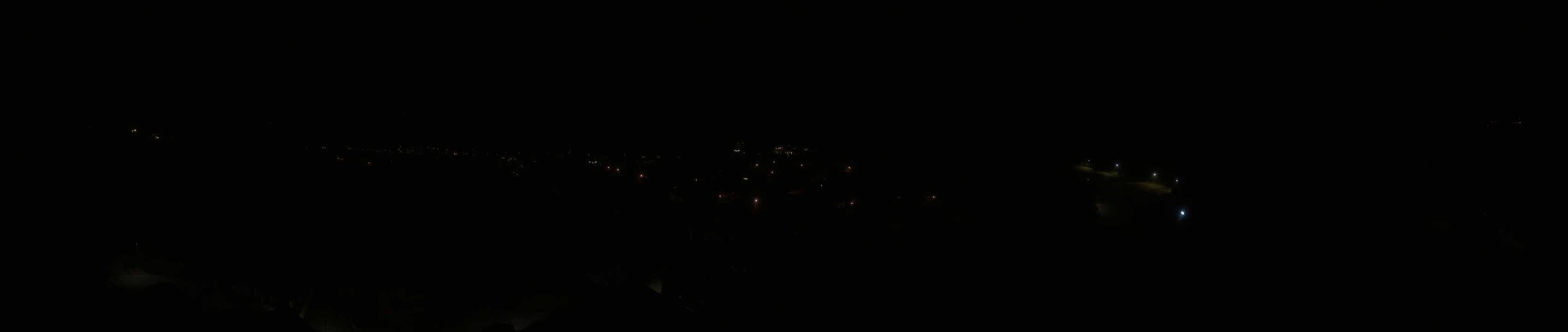 Archiv Foto Webcam Bischofshofen - Paul-Außerleitner-Schanze