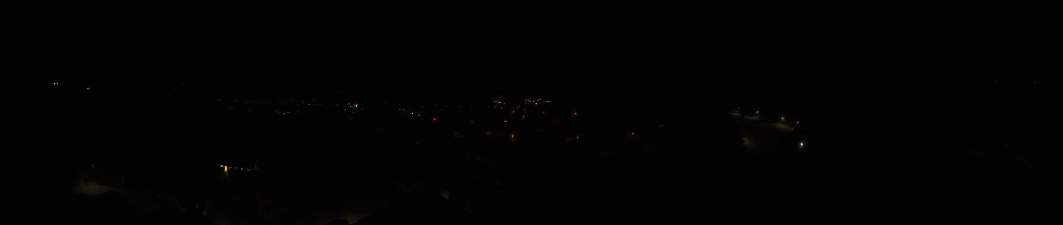 Archiv Foto Webcam Bischofshofen - Paul-Außerleitner-Schanze