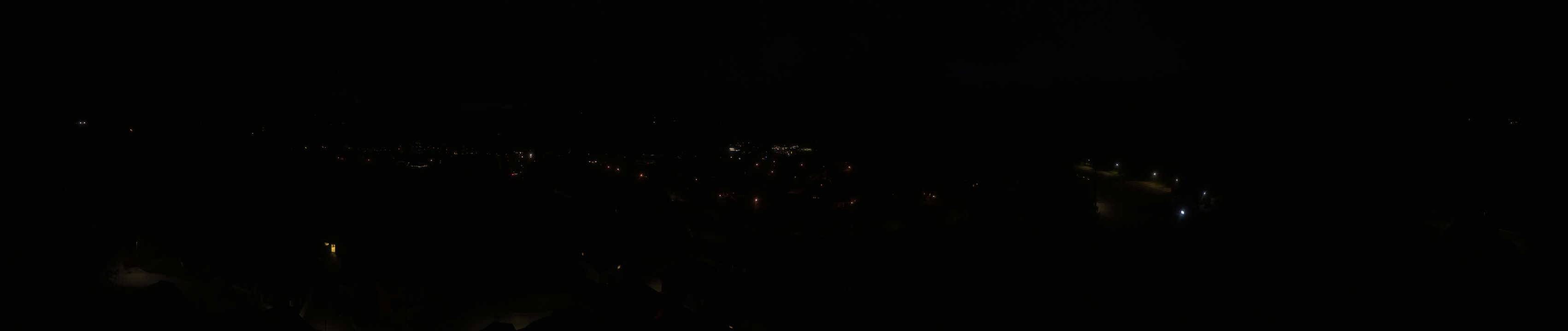 Archiv Foto Webcam Bischofshofen - Paul-Außerleitner-Schanze