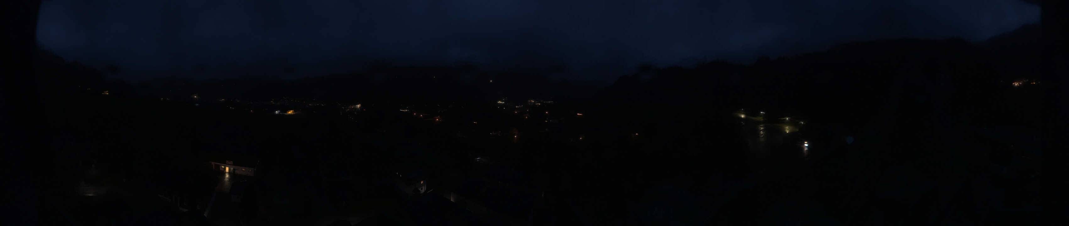 Archiv Foto Webcam Bischofshofen - Paul-Außerleitner-Schanze