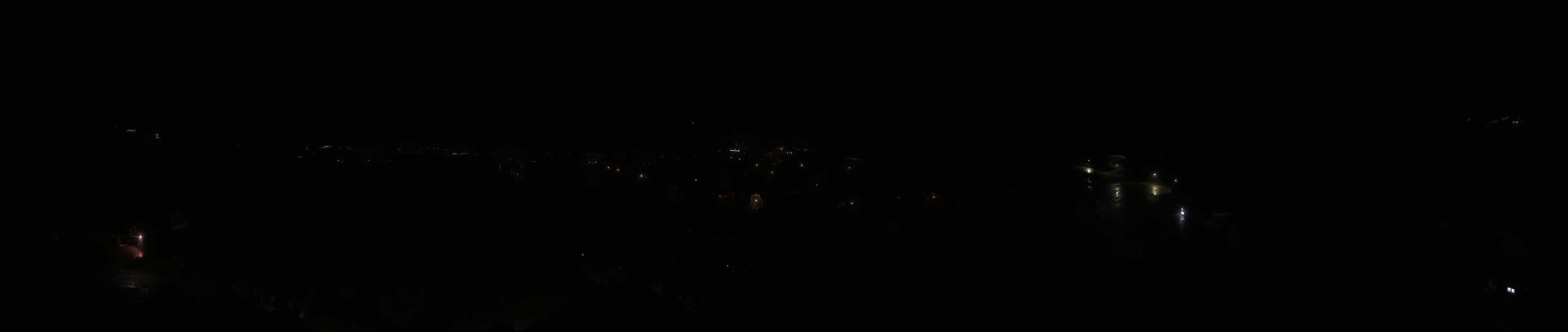 Archiv Foto Webcam Bischofshofen - Paul-Außerleitner-Schanze