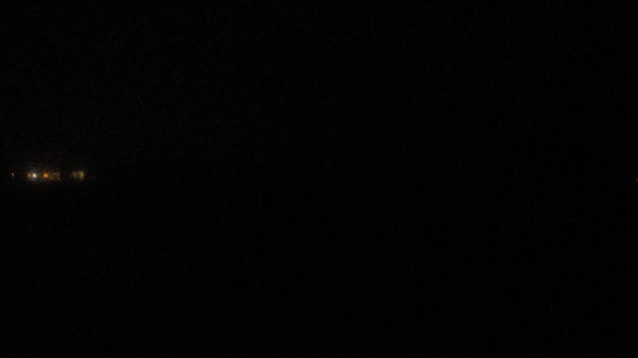 Archiv Foto Webcam Barßel: Bootshafen