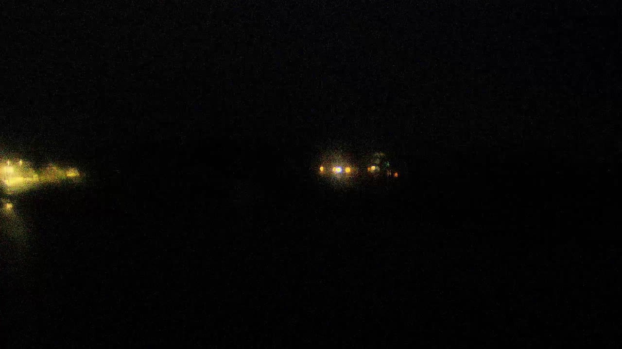 Archiv Foto Webcam Barßel: Bootshafen