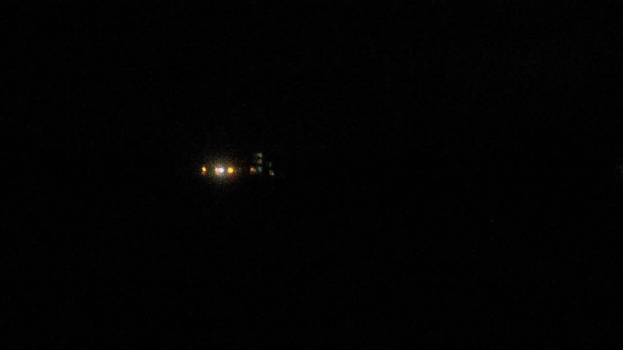 Archiv Foto Webcam Barßel: Bootshafen