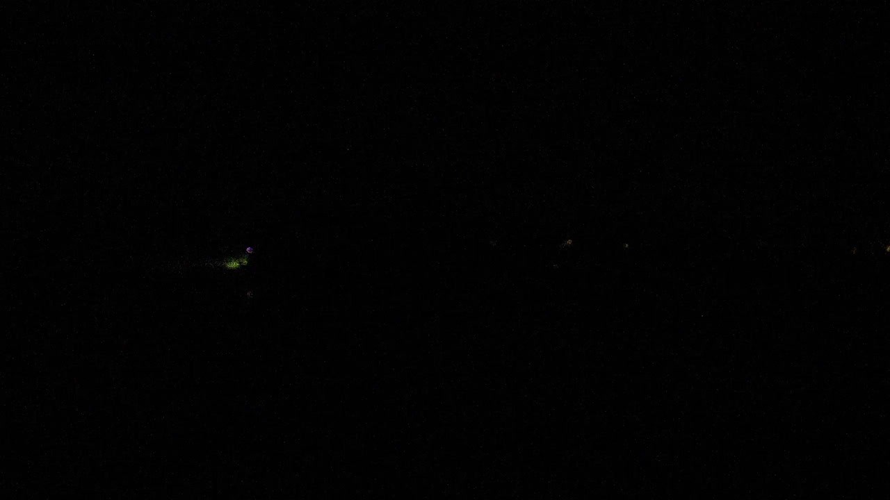 Archiv Foto Webcam Barßel: Bootshafen