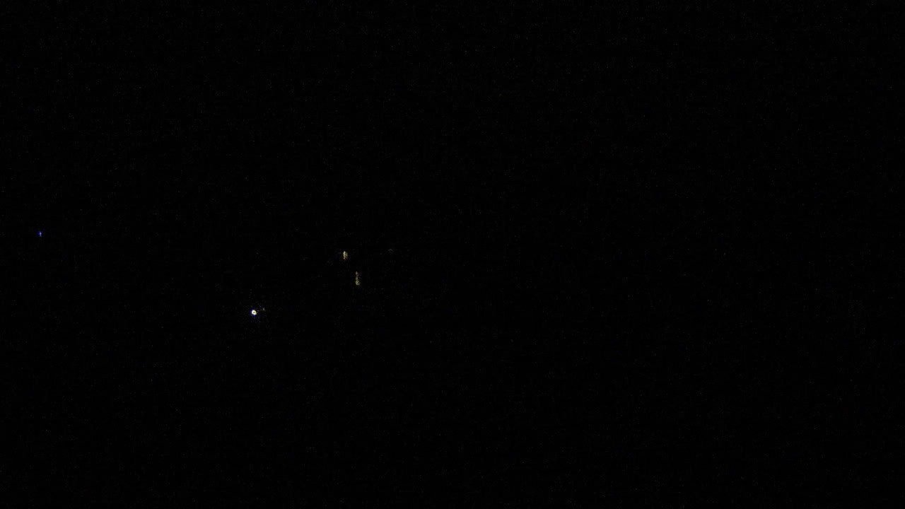 Archived image Webcam Barßel at the boat harbour