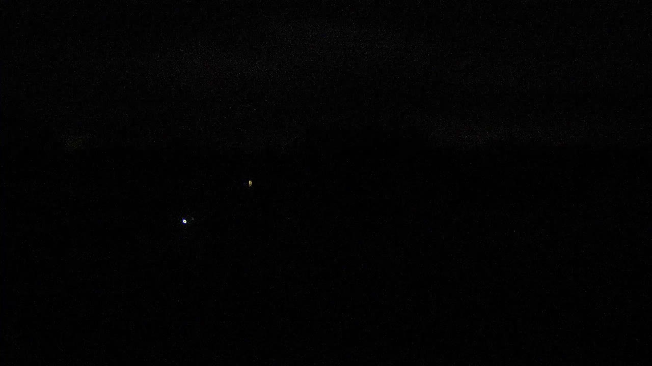 Archiv Foto Webcam Barßel: Bootshafen