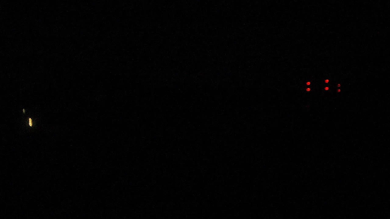 Archiv Foto Webcam Barßel: Bootshafen