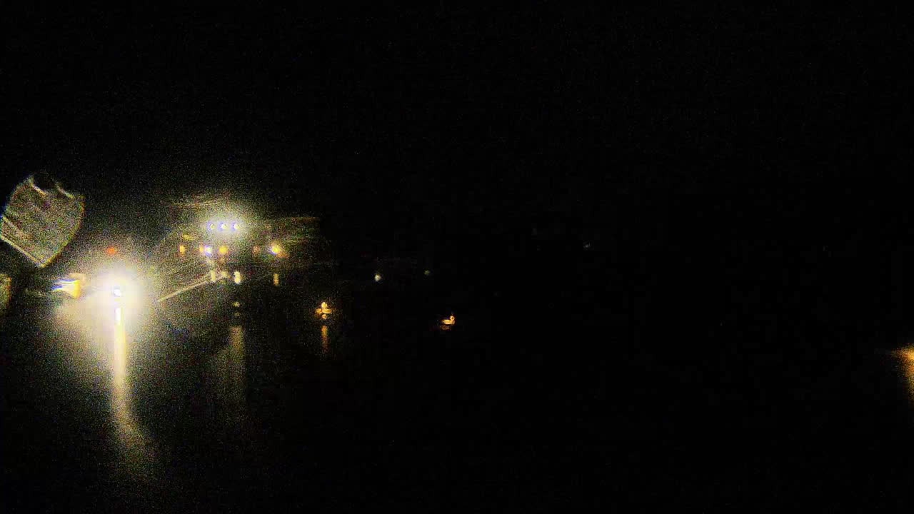 Archiv Foto Webcam Barßel: Bootshafen