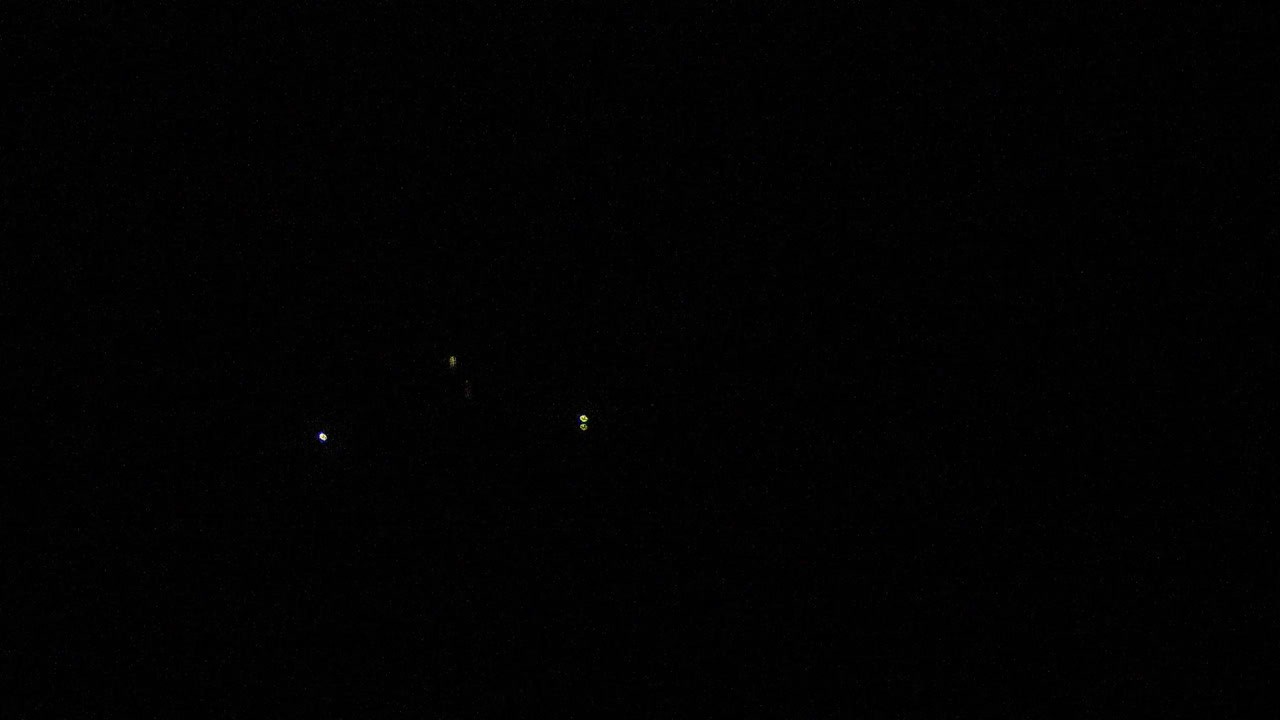 Archiv Foto Webcam Barßel: Bootshafen