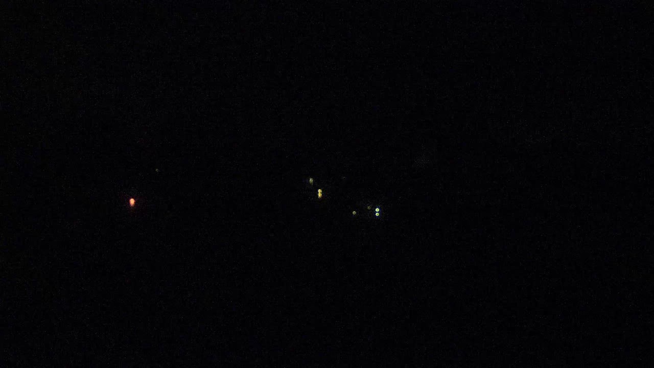 Archiv Foto Webcam Barßel: Bootshafen
